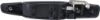 Picture of Exterior Door Handle