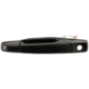 Picture of Exterior Door Handle