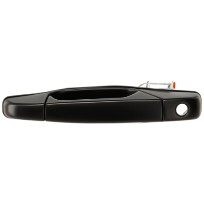 Picture of Exterior Door Handle