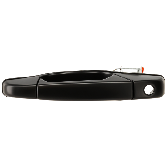 Picture of Exterior Door Handle