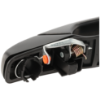Picture of Exterior Door Handle