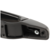 Picture of Exterior Door Handle