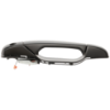 Picture of Exterior Door Handle