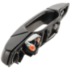 Picture of Exterior Door Handle