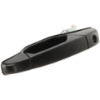 Picture of Exterior Door Handle