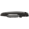 Picture of Exterior Door Handle