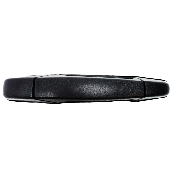 Picture of Exterior Door Handle
