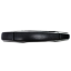 Picture of Exterior Door Handle