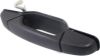 Picture of Exterior Door Handle