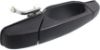 Picture of Exterior Door Handle
