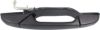 Picture of Exterior Door Handle