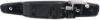 Picture of Exterior Door Handle
