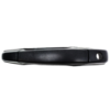 Picture of Exterior Door Handle