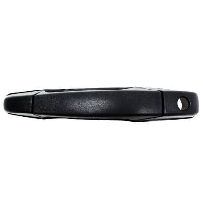 Picture of Exterior Door Handle