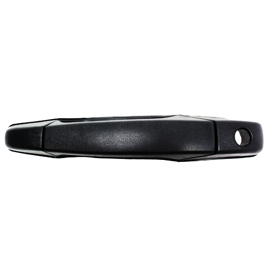 Picture of Exterior Door Handle