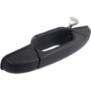 Picture of Exterior Door Handle