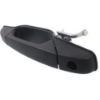 Picture of Exterior Door Handle