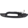 Picture of Exterior Door Handle