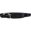 Picture of Exterior Door Handle