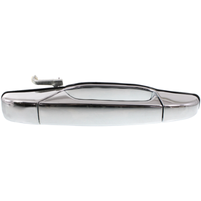 Picture of Exterior Door Handle