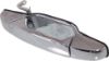 Picture of Exterior Door Handle