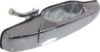 Picture of Exterior Door Handle