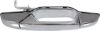 Picture of Exterior Door Handle