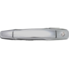 Picture of Exterior Door Handle