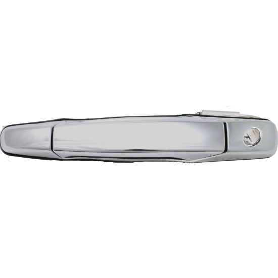 Picture of Exterior Door Handle