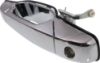 Picture of Exterior Door Handle