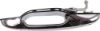 Picture of Exterior Door Handle
