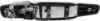 Picture of Exterior Door Handle