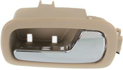 Picture of Interior Door Handle