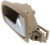 Picture of Interior Door Handle