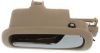 Picture of Interior Door Handle