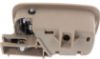 Picture of Interior Door Handle