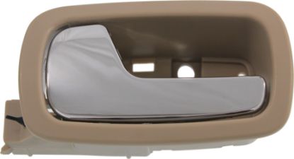 Picture of Interior Door Handle