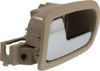Picture of Interior Door Handle