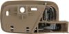 Picture of Interior Door Handle