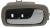 Picture of Interior Door Handle