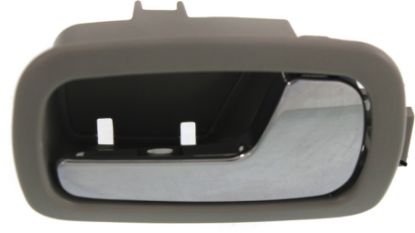 Picture of Interior Door Handle
