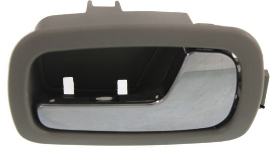 Picture of Interior Door Handle