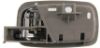 Picture of Interior Door Handle