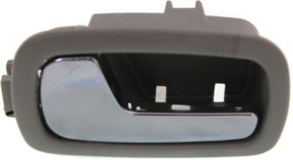 Picture of Interior Door Handle