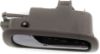 Picture of Interior Door Handle