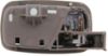 Picture of Interior Door Handle