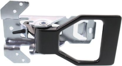 Picture of Interior Door Handle