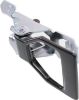 Picture of Interior Door Handle
