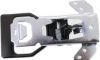 Picture of Interior Door Handle