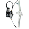 Picture of Window Regulator